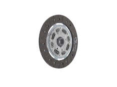 Mufta diski  Valeo HD146